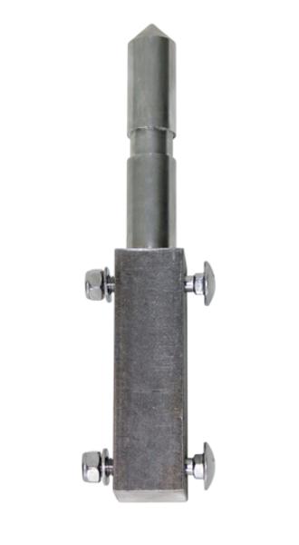 20-77563
