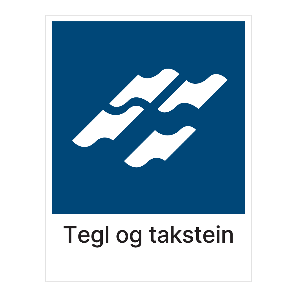 09-21212-K506