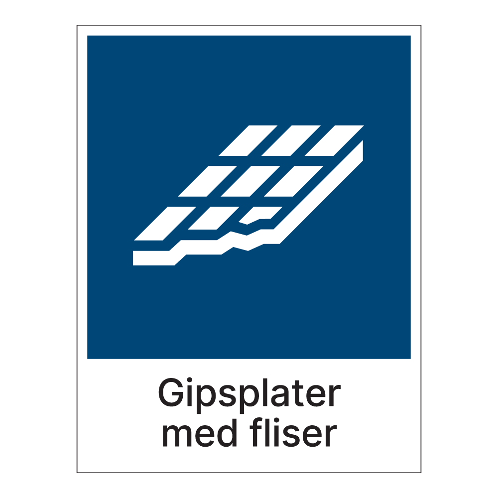 09-21212-K509